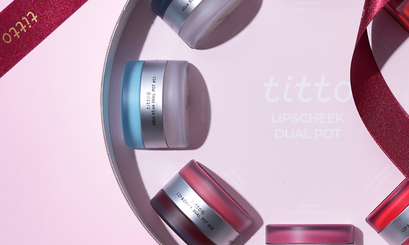 titto