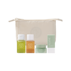 KAINE Kaine Travel Kit