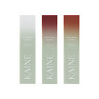 KAINE Glow Melting Lip Balm Rosy Plum