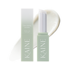 KAINE Glow Melting Lip Balm Pure