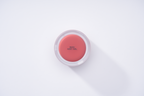 TITTO LIP&CHEEK DUAL POT #02 JUICY SMILE/ SUNNYBAE