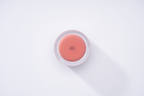 TITTO LIP&CHEEK DUAL POT #02 JUICY SMILE/ SUNNYBAE