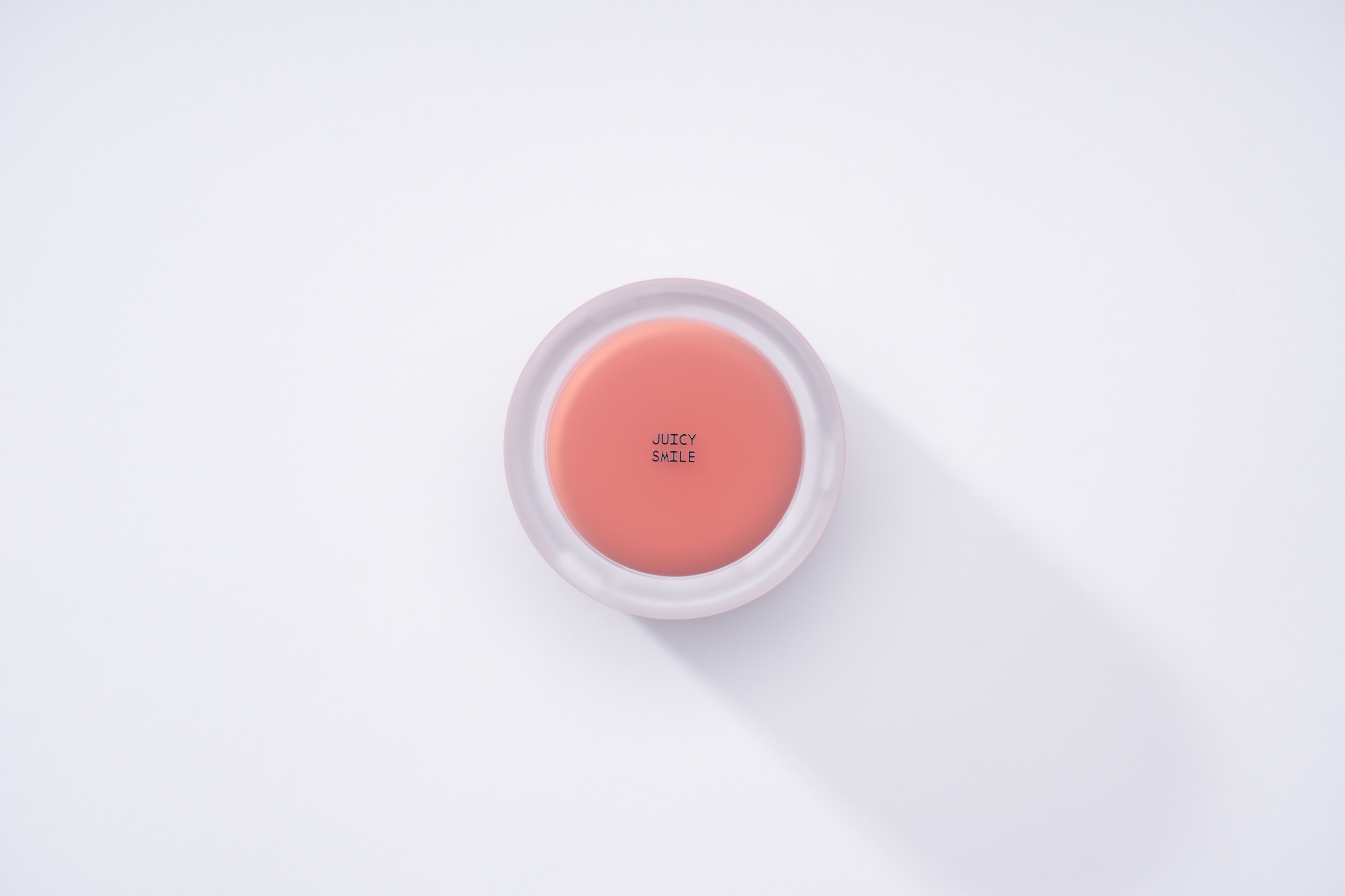 TITTO LIP&CHEEK DUAL POT #02 JUICY SMILE/ SUNNYBAE