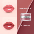 TITTO LIP&CHEEK DUAL POT #03　ROSYDEW / NODIEPOP