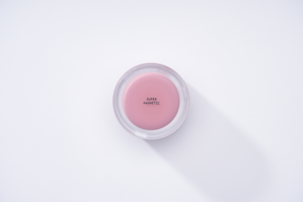 TITTO LIP&CHEEK DUAL POT #03　ROSYDEW / NODIEPOP