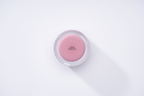 TITTO LIP&CHEEK DUAL POT #03　ROSYDEW / NODIEPOP