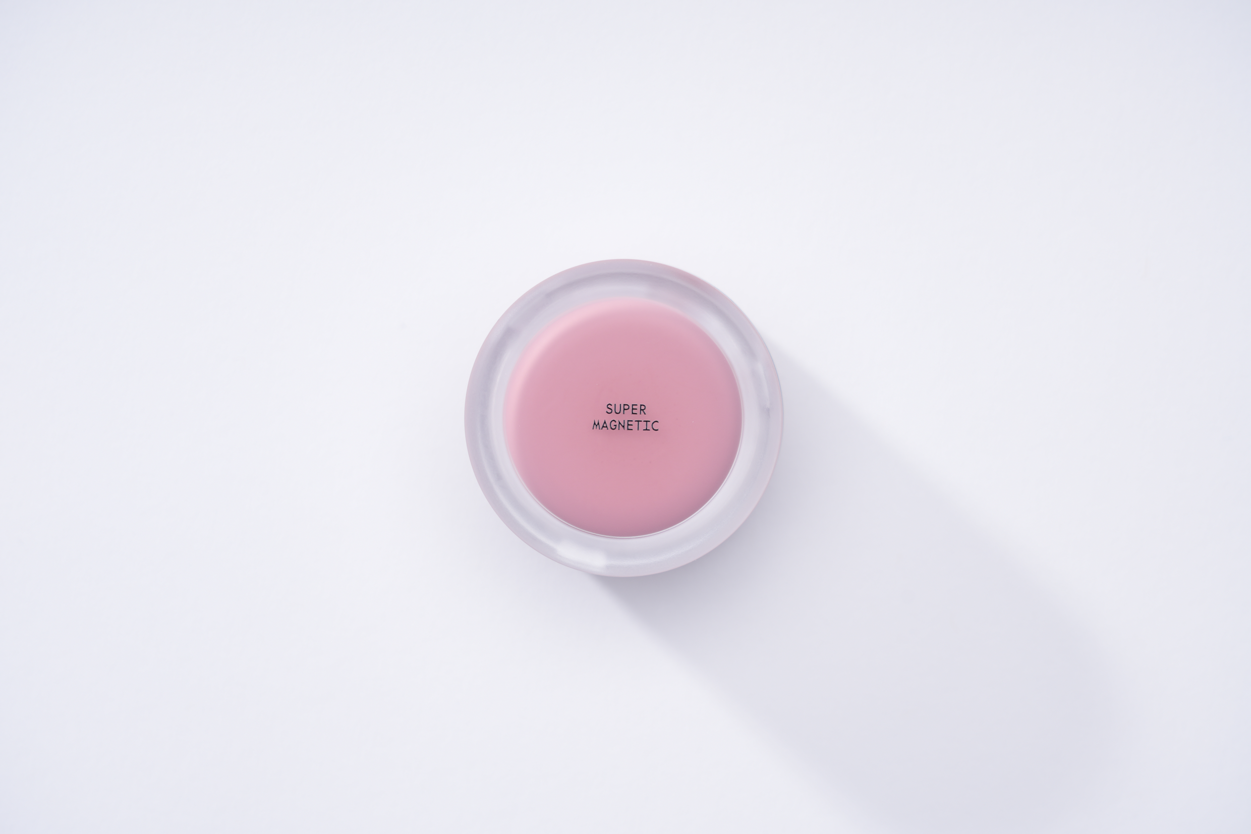 TITTO LIP&CHEEK DUAL POT #03　ROSYDEW / NODIEPOP