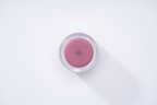TITTO LIP&CHEEK DUAL POT #03　ROSYDEW / NODIEPOP