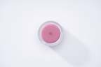 TITTO LIP&CHEEK DUAL POT #05 CITY PINK / PURPLE NEVER DIE