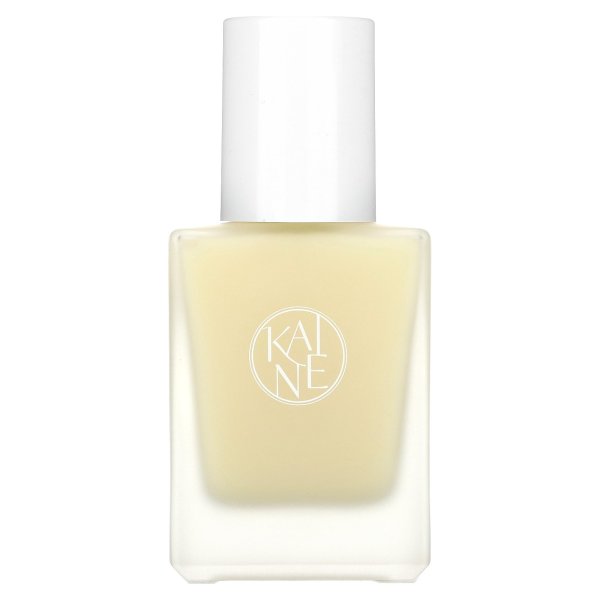KAINE Vita Drop Serum
