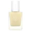 KAINE Vita Drop Serum