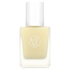 KAINE Vita Drop Serum