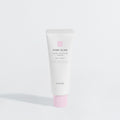BJEWEL PINK ALOE GLOW MOISTURE CREAM 50ml