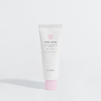 BJEWEL PINK ALOE GLOW MOISTURE CREAM 50ml