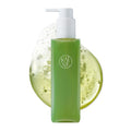 KAINE Rosemary Relief Gel Cleanser