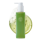 KAINE Rosemary Relief Gel Cleanser