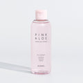 BJEWEL PINK ALOE GLOW PHA TONER 200ml