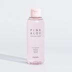 BJEWEL PINK ALOE GLOW PHA TONER 200ml