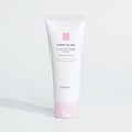 BJEWEL PINK ALOE GLOW MOISTURE CREAM 150ml