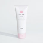 BJEWEL PINK ALOE GLOW MOISTURE CREAM 150ml