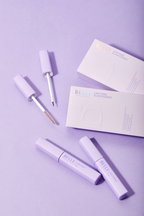 BELLE LASH TONIC ＋ ESSENCE