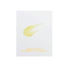 KAINE Vita Drop Serum