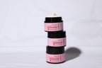 SKINEYE NATURAL CAMELLIA CREAM