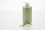 ARWE FRESH 55 SHAMPOO