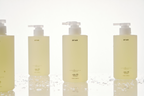 ARWE RELAX 45 SHAMPOO