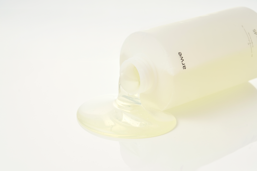 ARWE RELAX 45 SHAMPOO