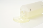 ARWE RELAX 45 SHAMPOO