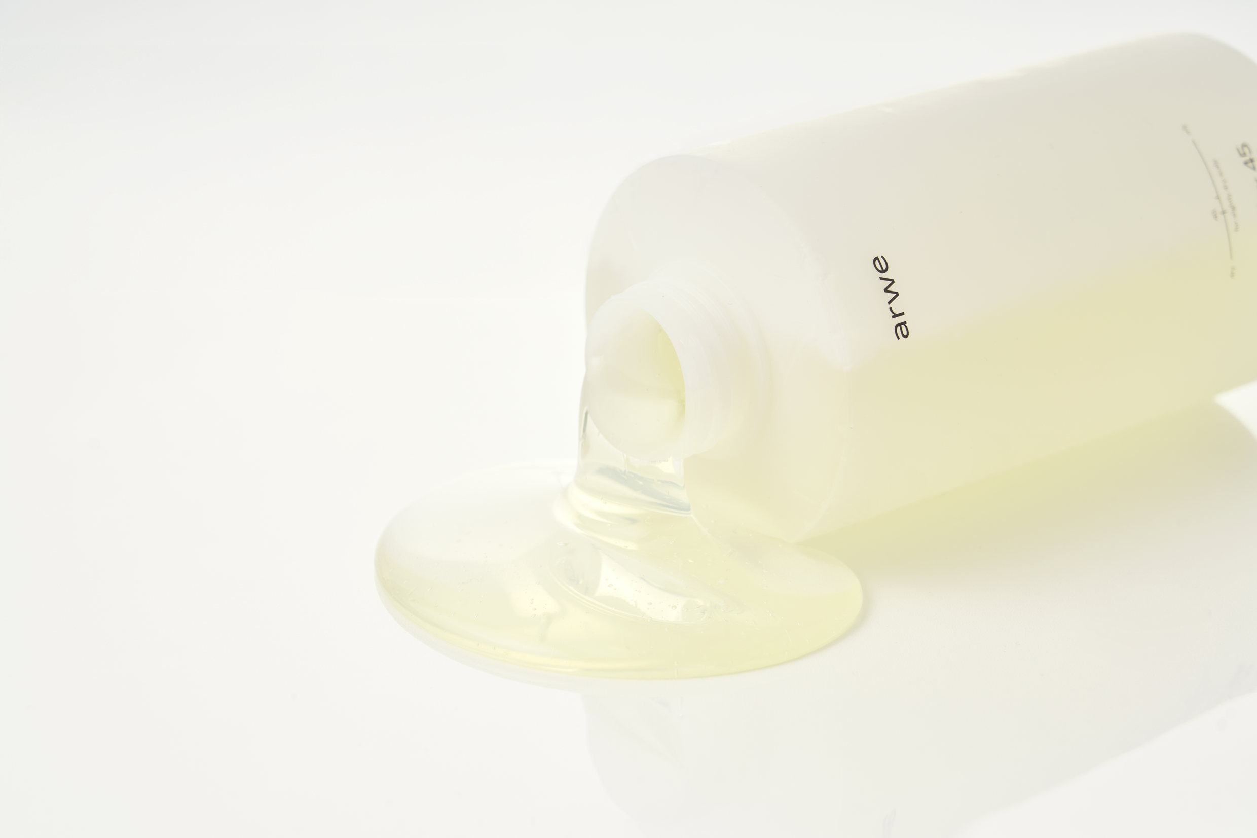 ARWE RELAX 45 SHAMPOO