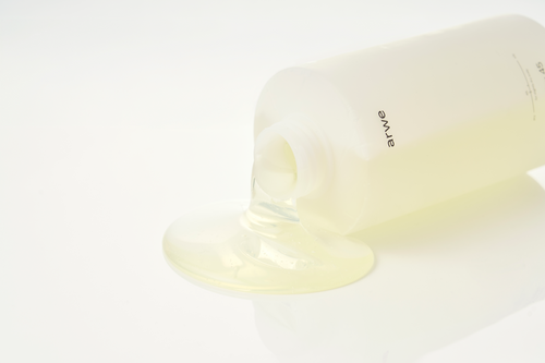 ARWE RELAX 45 SHAMPOO