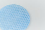 KKOT BARUM 001 DEEP BLUE RITUAL AZULENE PAD