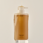 ARWE BITTERBUTTER BODYWASH
