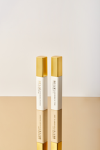 LASH DOUBLE UP TONIC & ESSENCE