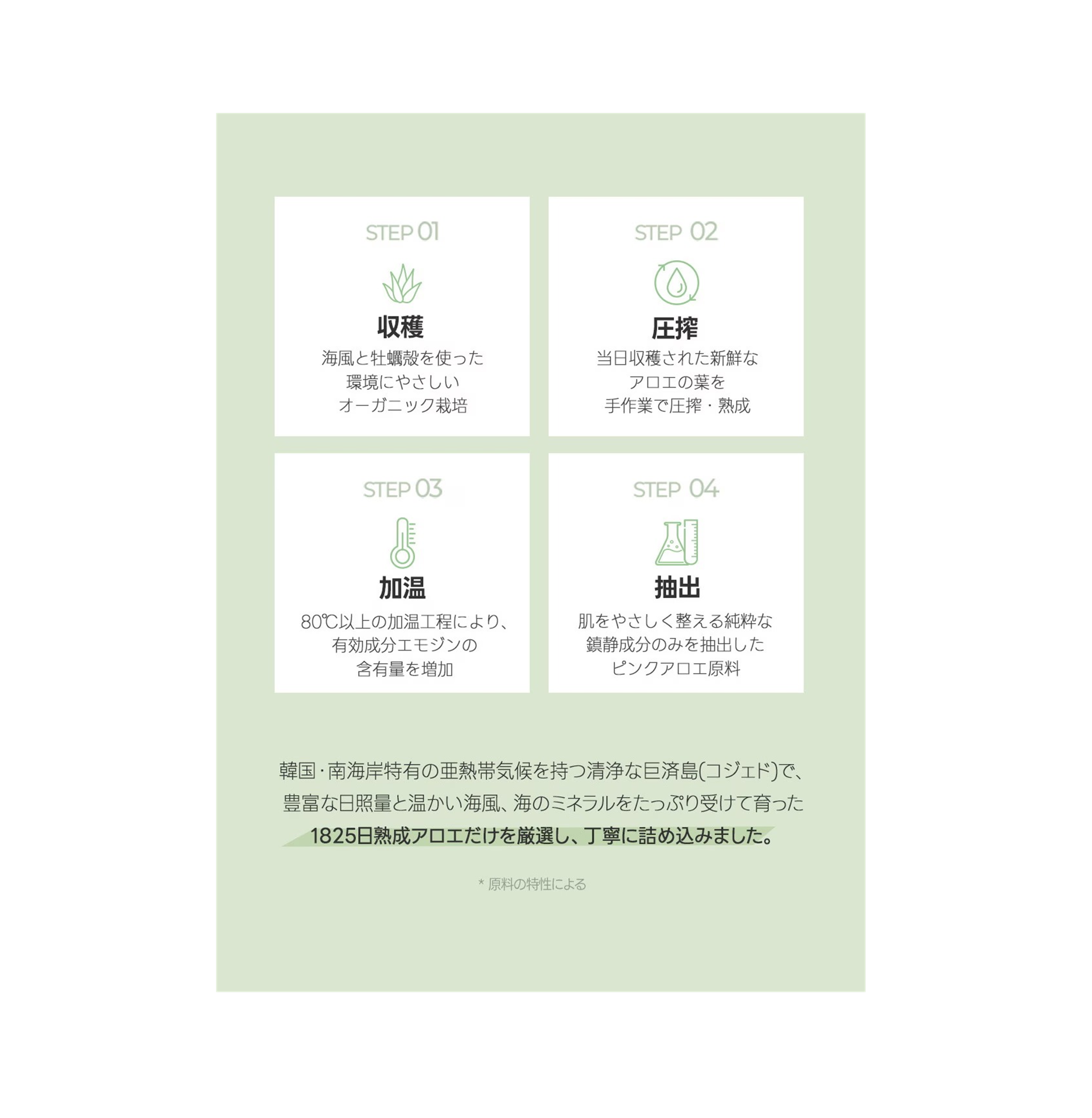 BJEWEL PINK ALOE GLOW PHA TONER 200ml
