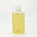 ARWE YUJA BODY WASH