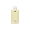 ARWE RELAX 45 SHAMPOO