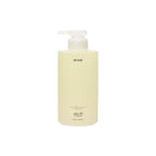 ARWE RELAX 45 SHAMPOO