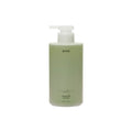 ARWE FRESH 55 SHAMPOO