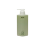ARWE FRESH 55 SHAMPOO