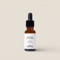 OILHU LIPOGANIC EYE OIL SERUM