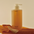 ARWE BITTERBUTTER BODYWASH