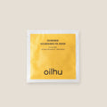 OILHU ROSEMIDE NOURISHING OIL MASK 5EA