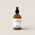 OILHU ROSEMIDE OIL SERUM CLEANSER