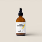 OILHU ROSEMIDE OIL SERUM CLEANSER