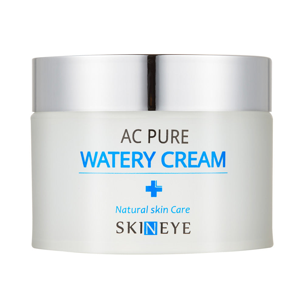 SKINEYE AC PURE WATERY CREAM