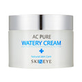 SKINEYE AC PURE WATERY CREAM