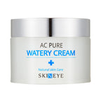 SKINEYE AC PURE WATERY CREAM